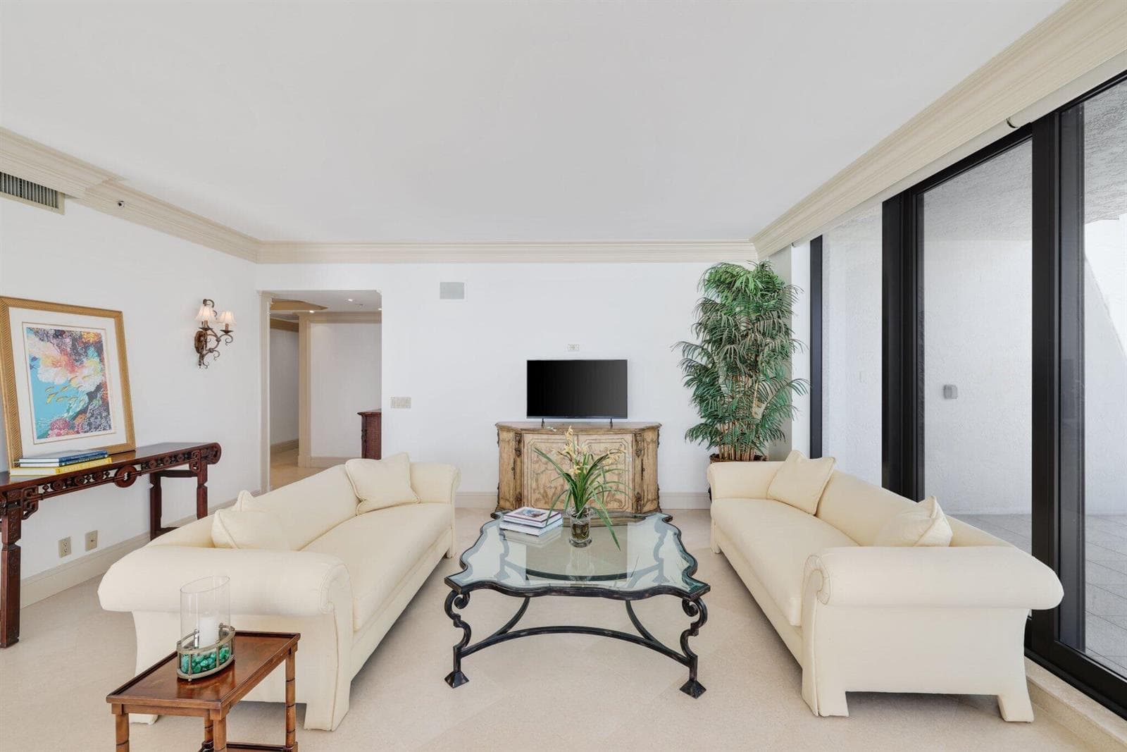 2727 S Ocean Boulevard 1502 - 24.jpg-SMA