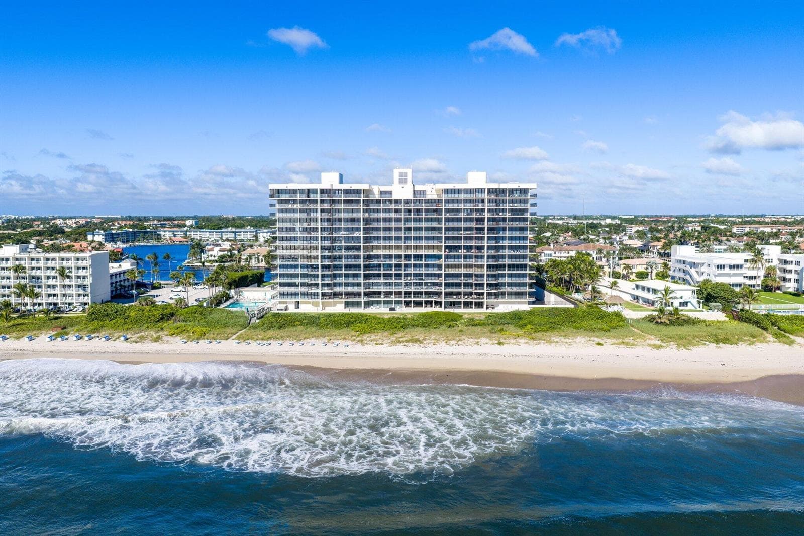 2727 S Ocean Boulevard 1502 - 149.jpg-SM