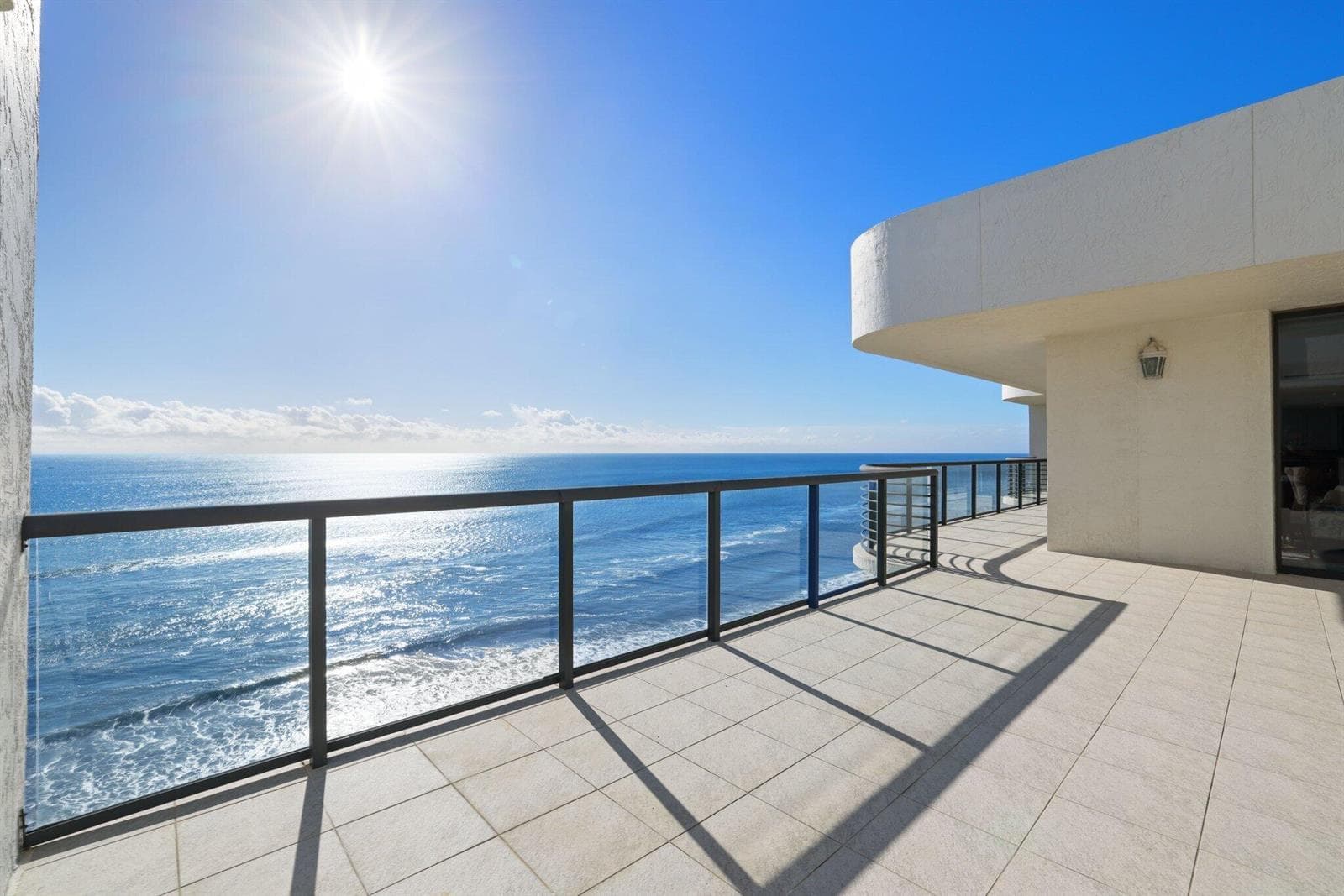 2727 S Ocean Boulevard 1502 - 82.jpg-SMA