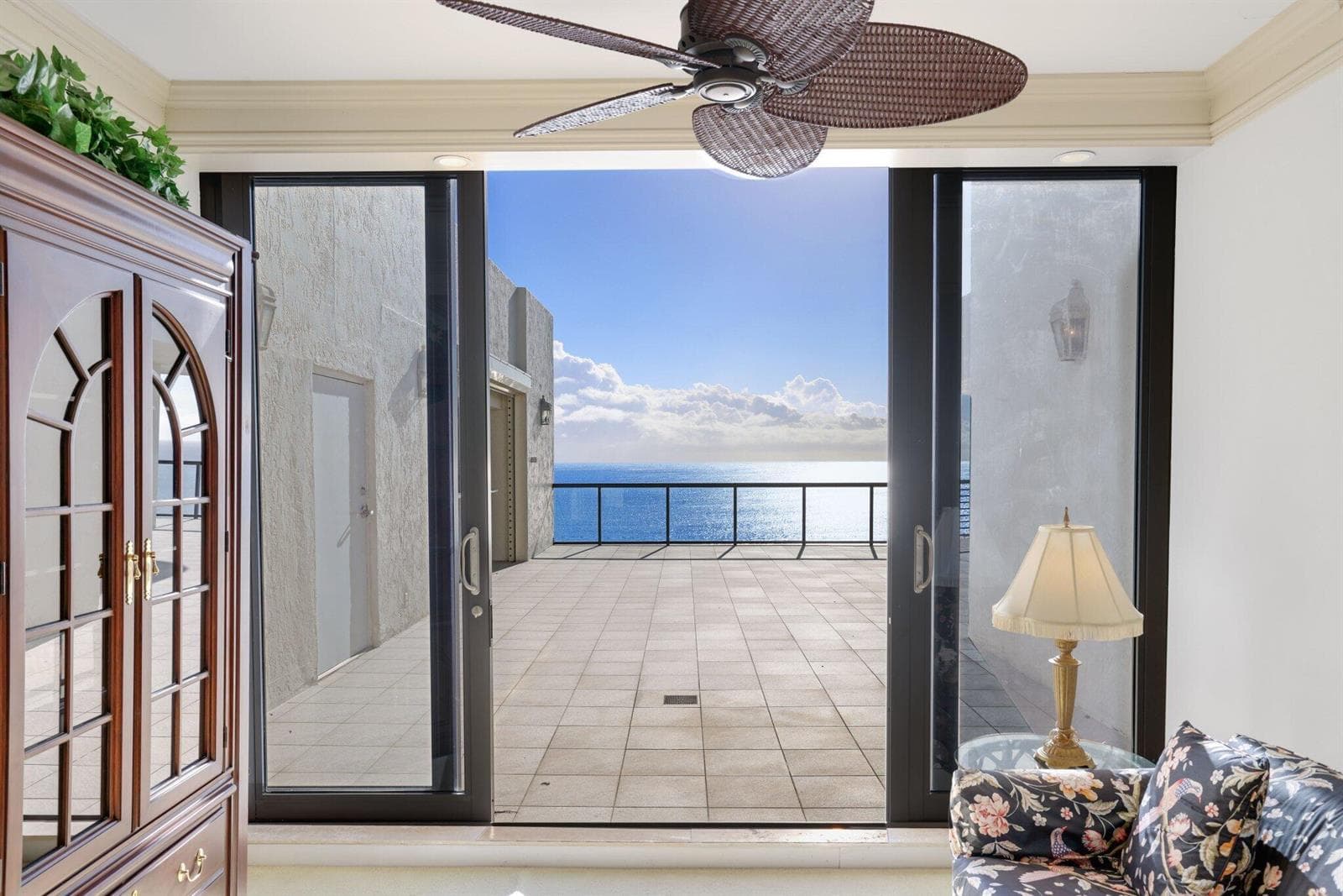 2727 S Ocean Boulevard 1502 - 36.jpg-SMA