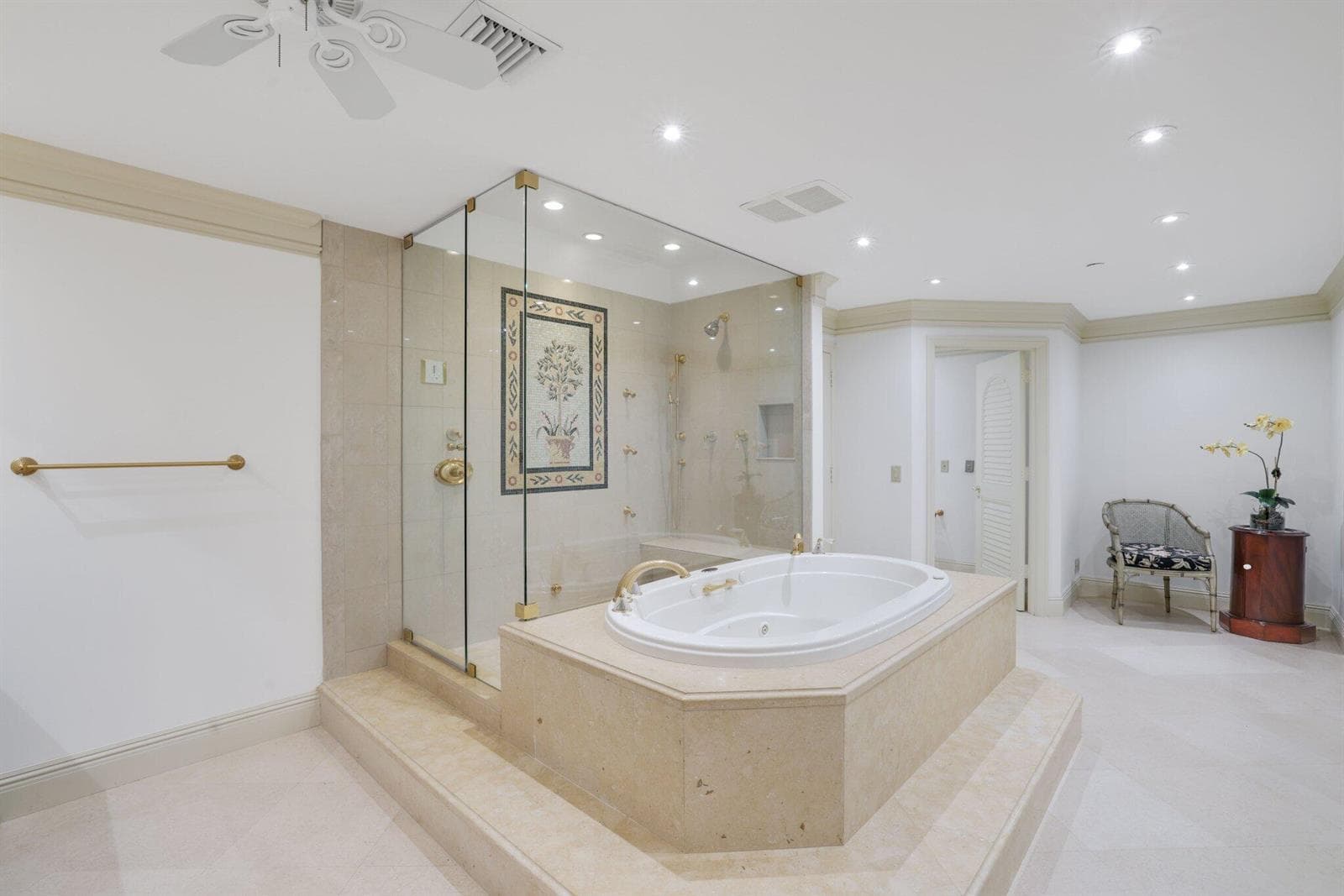 2727 S Ocean Boulevard 1502 - 51.jpg-SMA