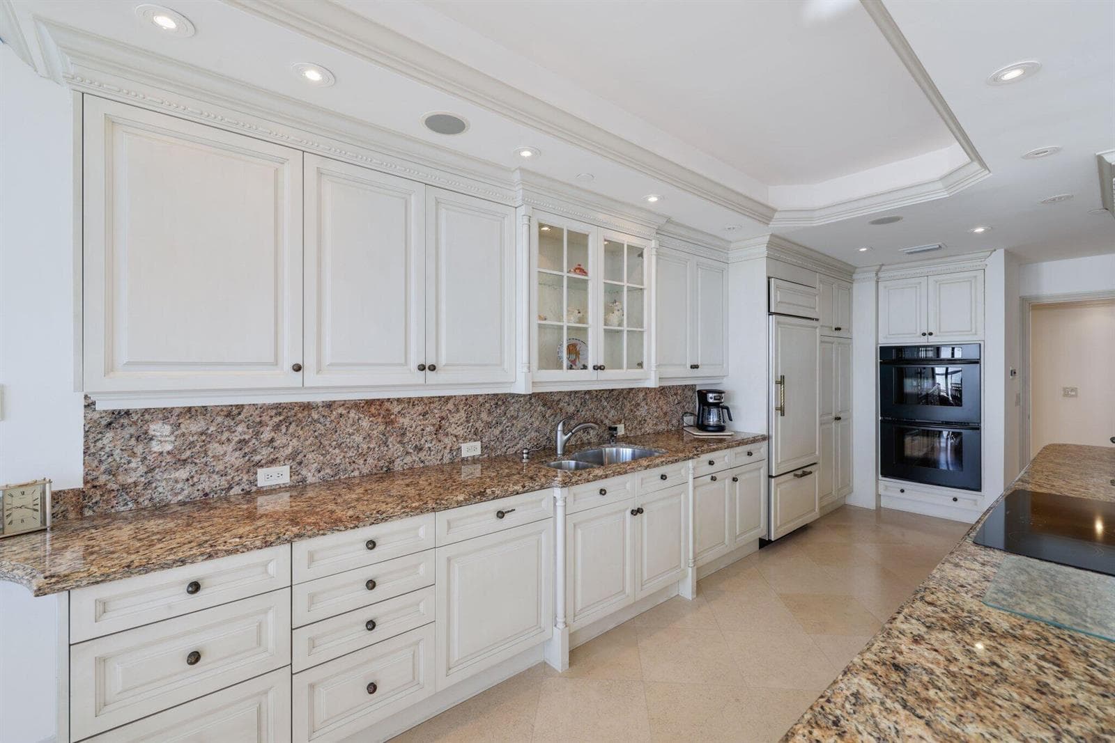 2727 S Ocean Boulevard 1502 - 10.jpg-SMA