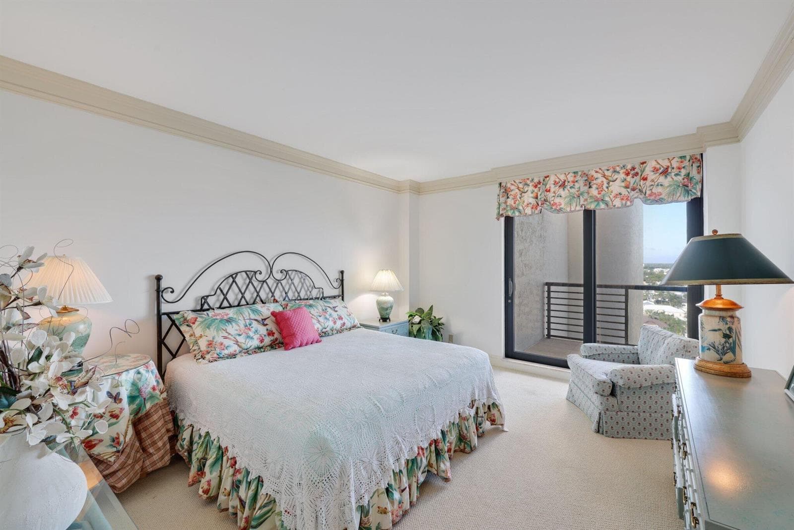 2727 S Ocean Boulevard 1502 - 64.jpg-SMA