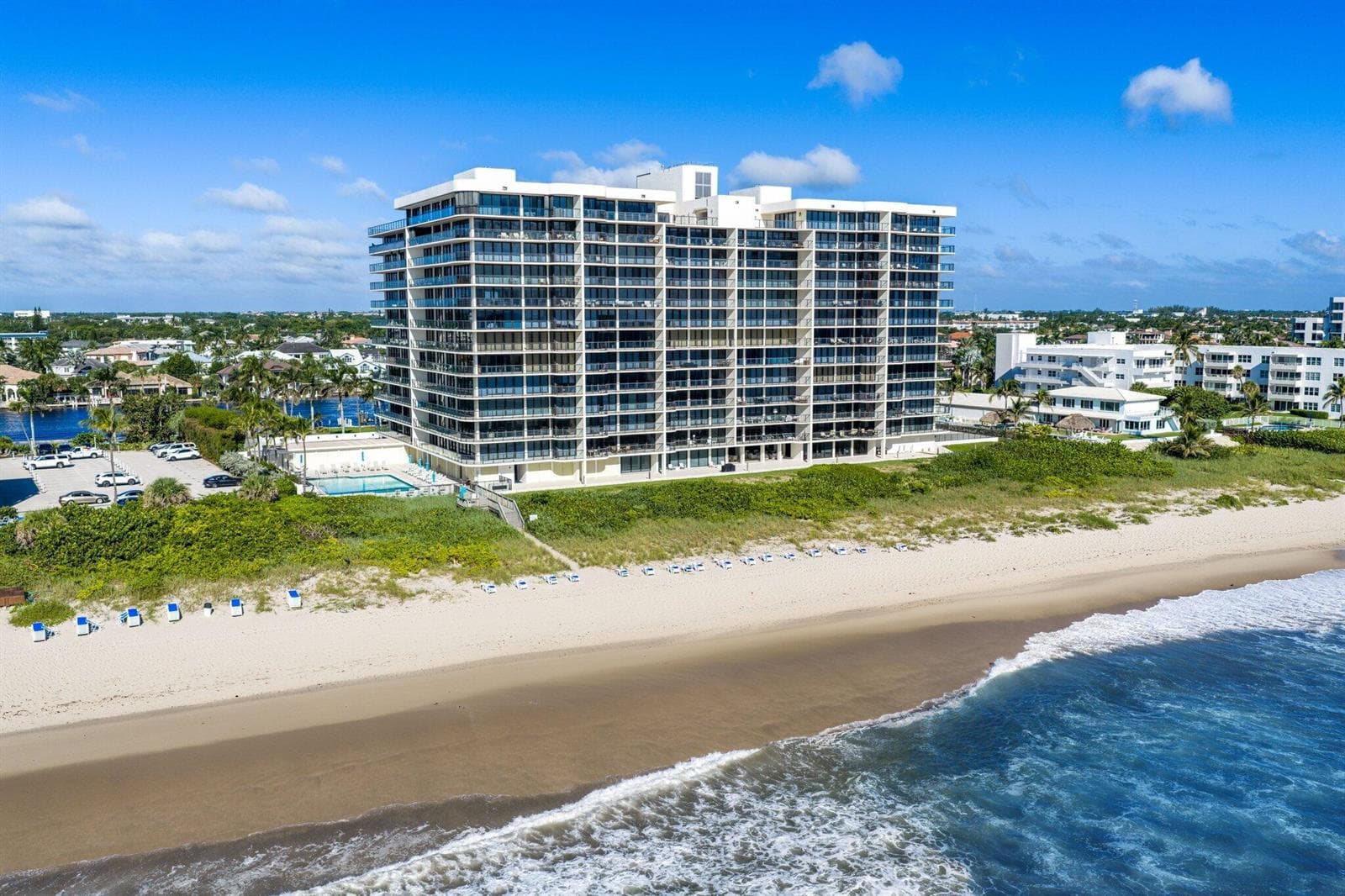 2727 S Ocean Boulevard 1502 - 151.jpg-SM
