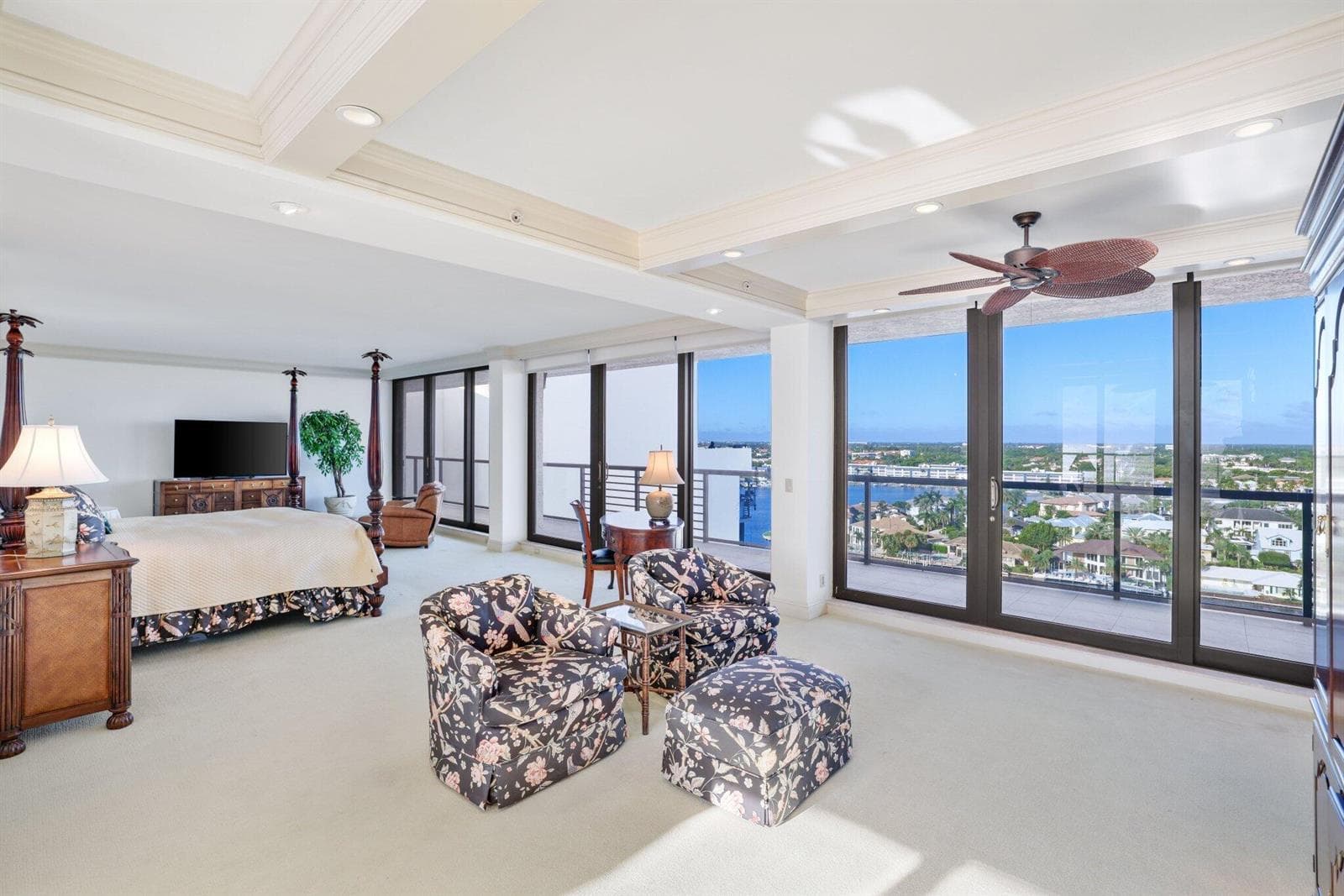 2727 S Ocean Boulevard 1502 - 40.jpg-SMA