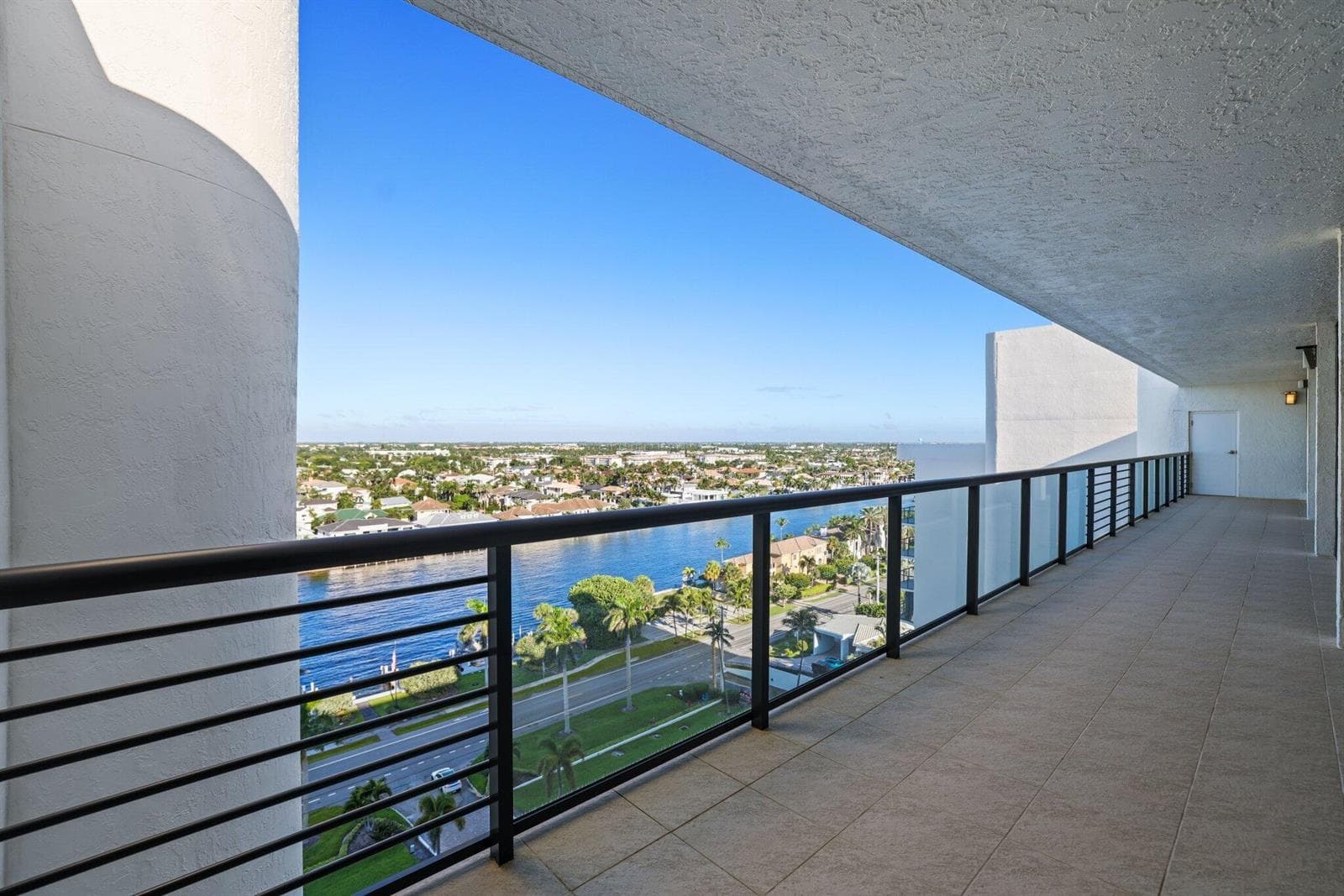 2727 S Ocean Boulevard 1502 - 30.jpg-SMA