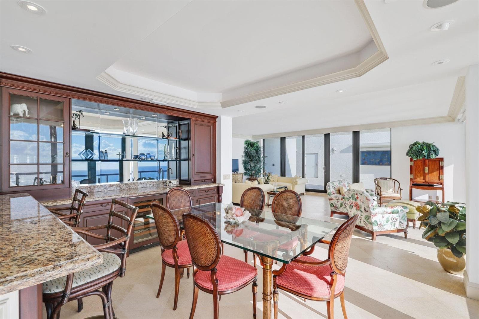 2727 S Ocean Boulevard 1502 - 14.jpg-SMA
