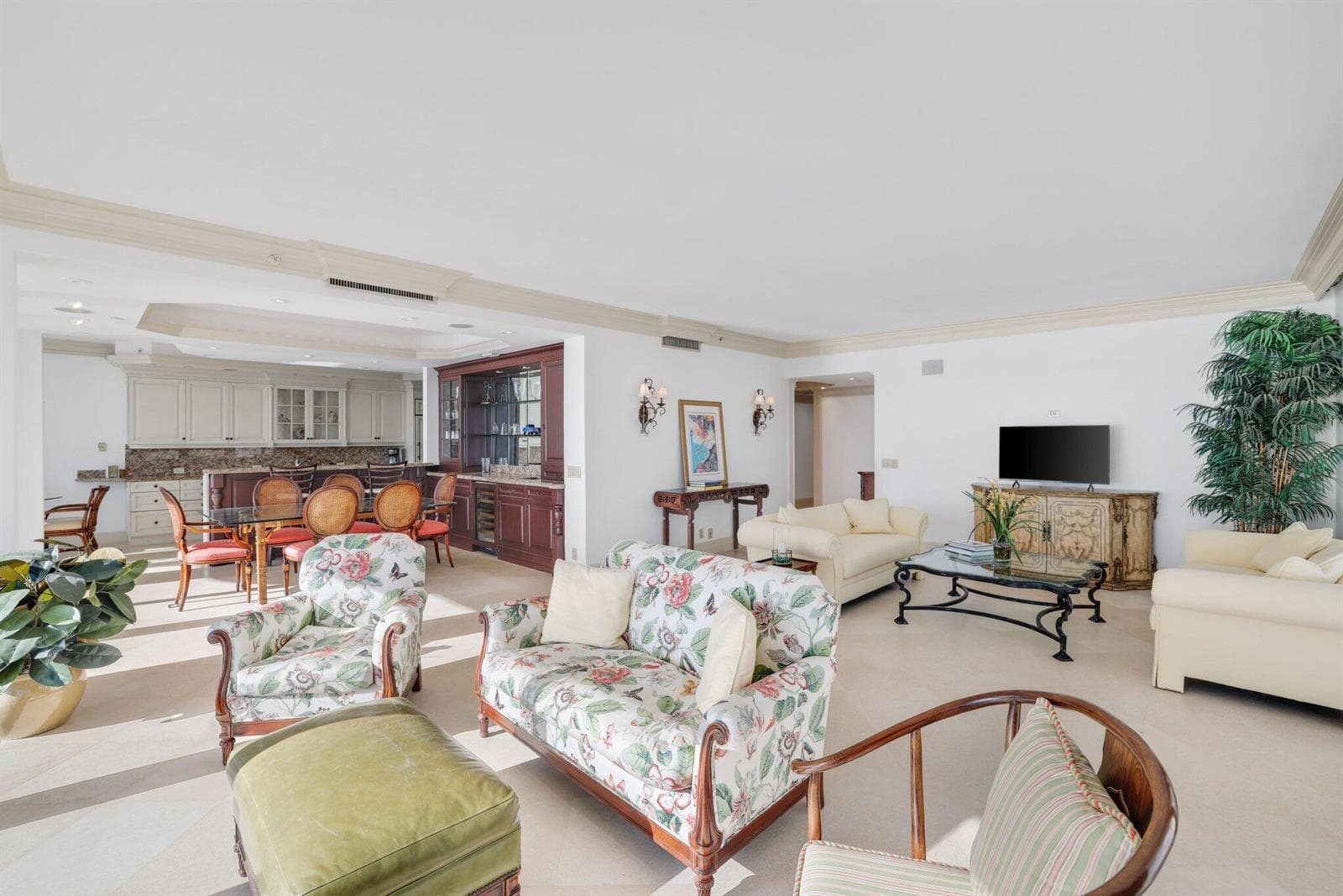2727 S Ocean Boulevard 1502 - 18.jpg-SMA
