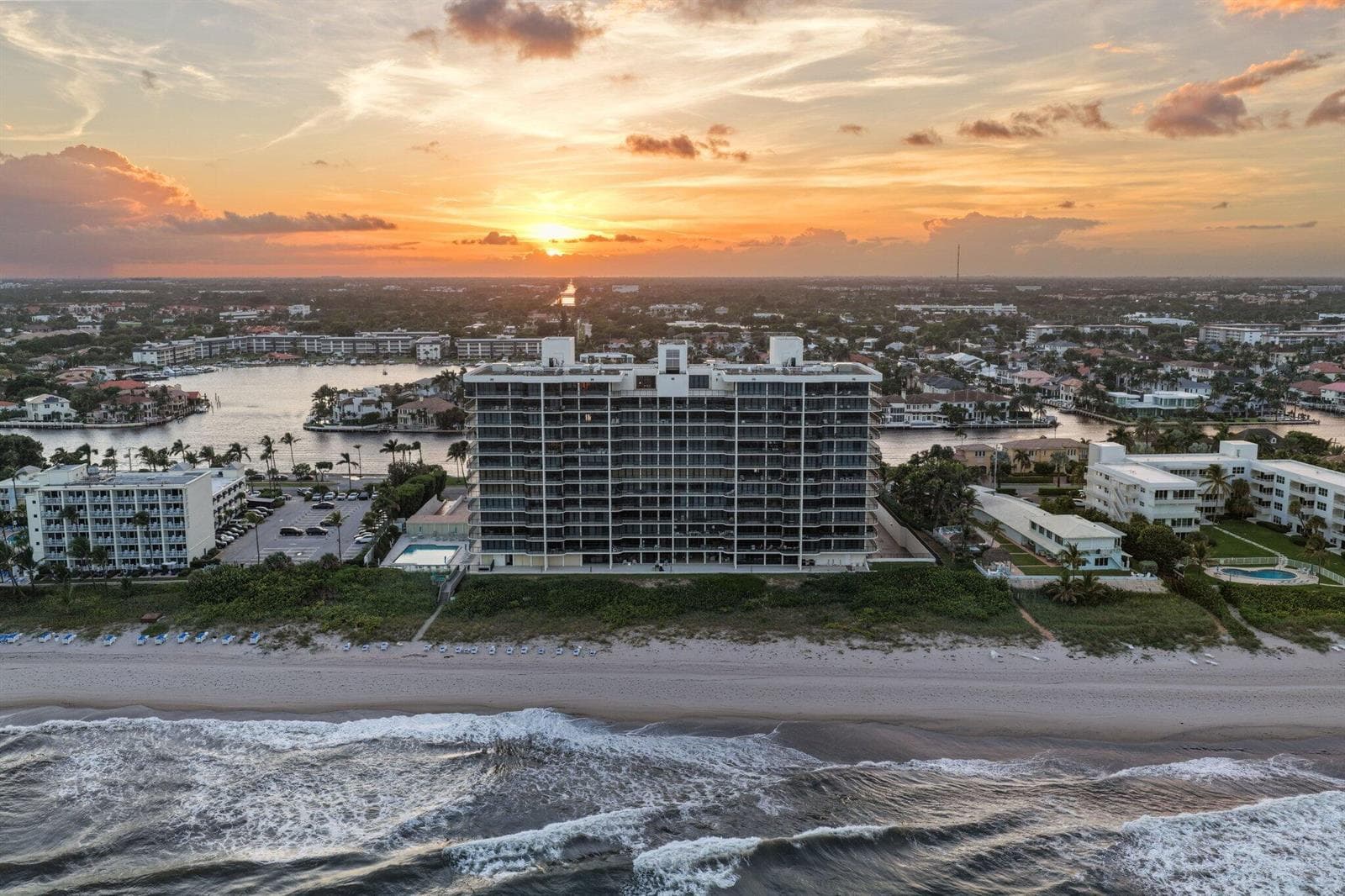2727 S Ocean Boulevard 1502 - 163.jpg-SM