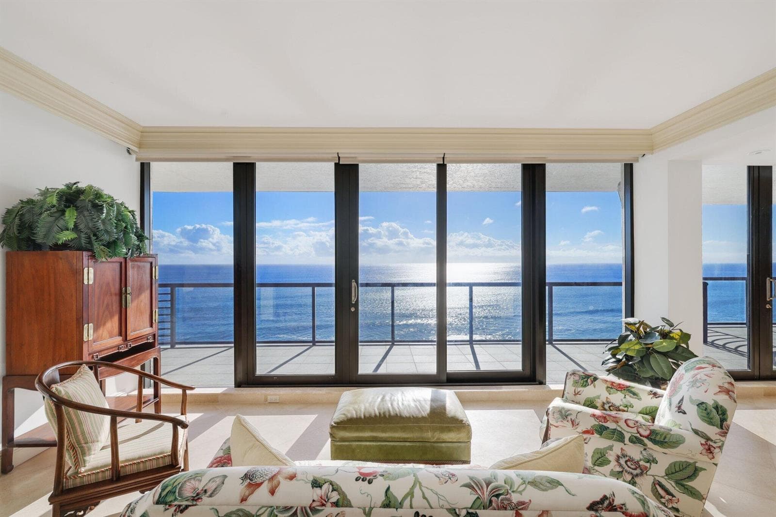2727 S Ocean Boulevard 1502 - 22.jpg-SMA
