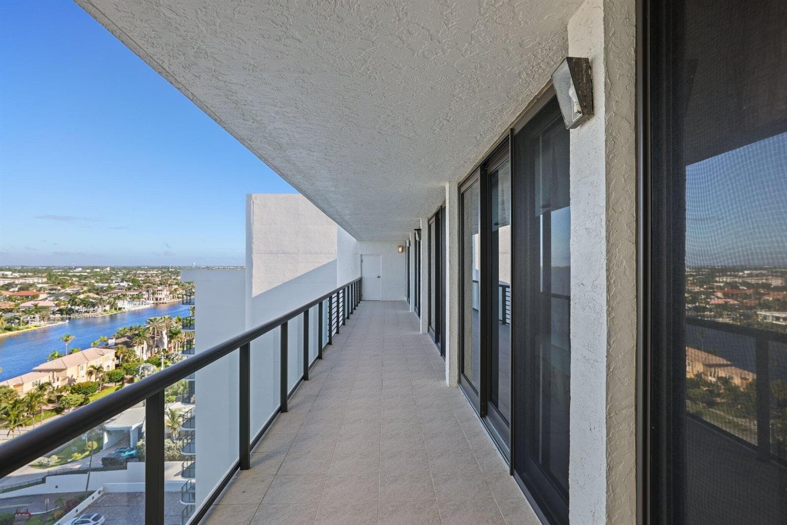 2727 S Ocean Boulevard 1502 - 29.jpg-SMA