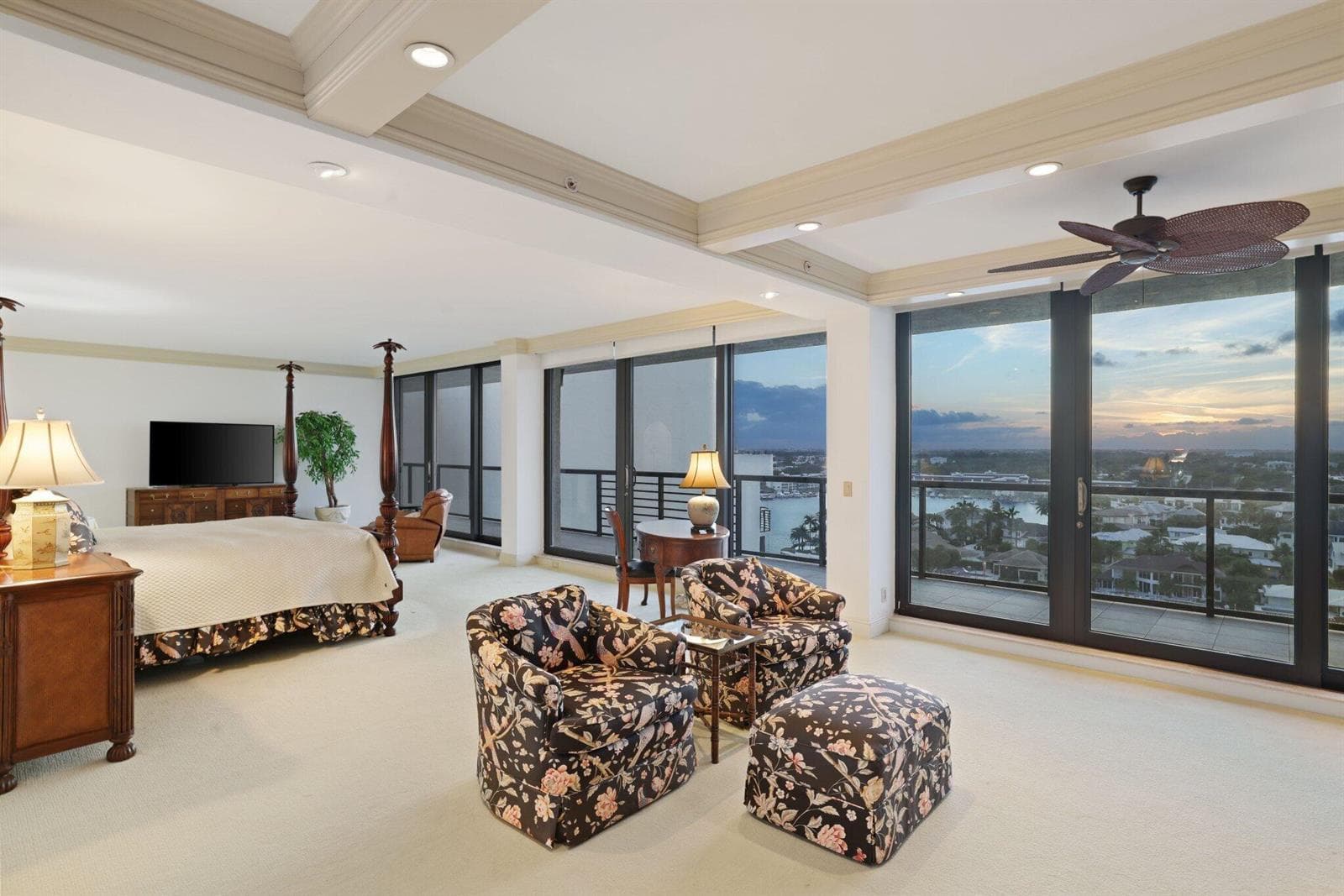 2727 S Ocean Boulevard 1502 - 115.jpg-SM