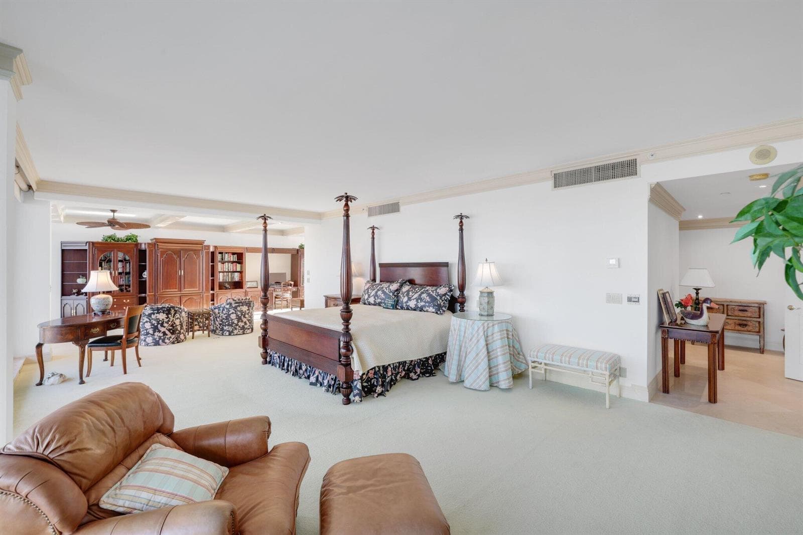 2727 S Ocean Boulevard 1502 - 45.jpg-SMA