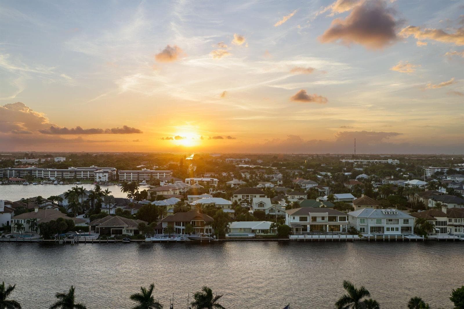 2727 S Ocean Boulevard 1502 - 108.jpg-SM