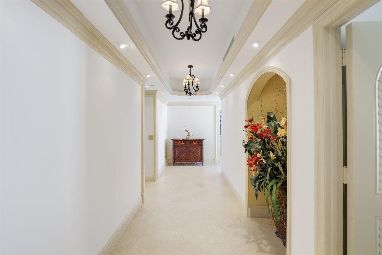 2727 S Ocean Boulevard 1502 - 3.jpg-SMAL