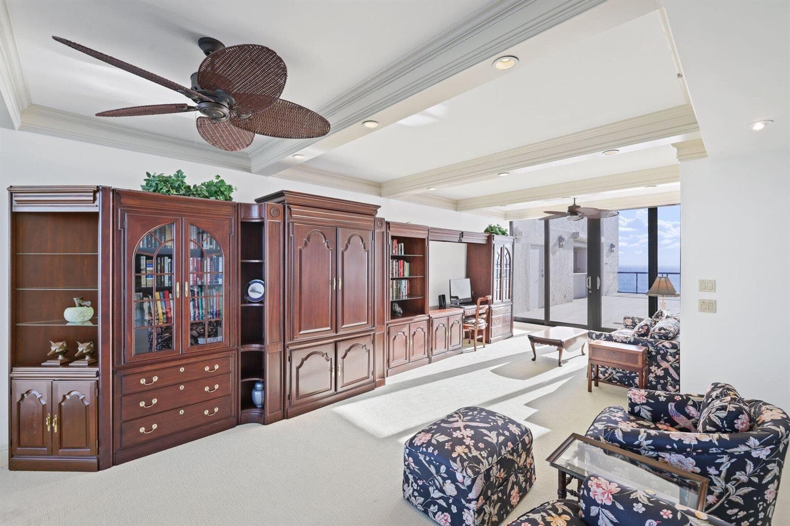 2727 S Ocean Boulevard 1502 - 41.jpg-SMA