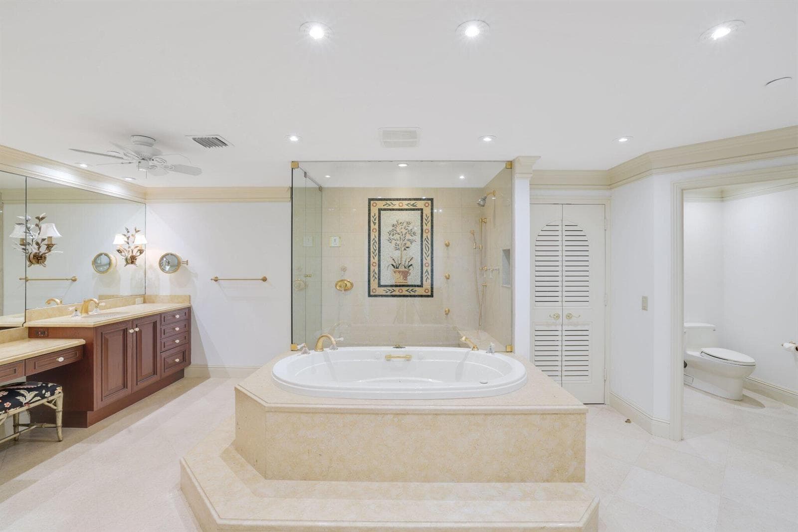 2727 S Ocean Boulevard 1502 - 52.jpg-SMA