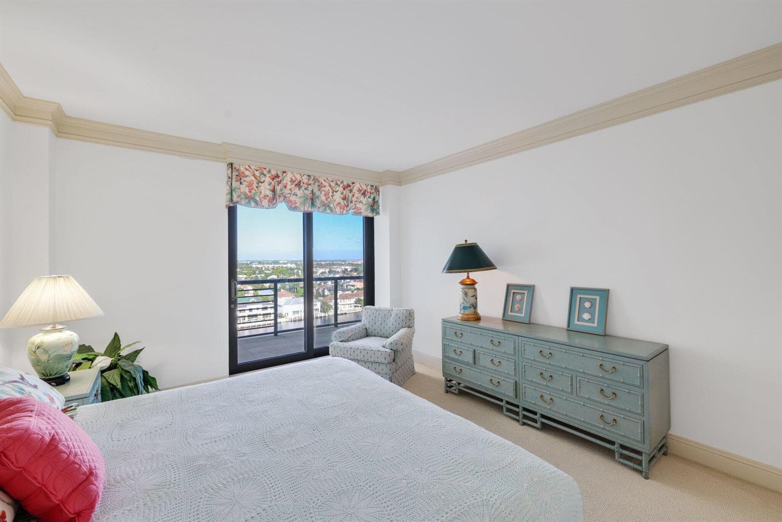 2727 S Ocean Boulevard 1502 - 63.jpg-SMA