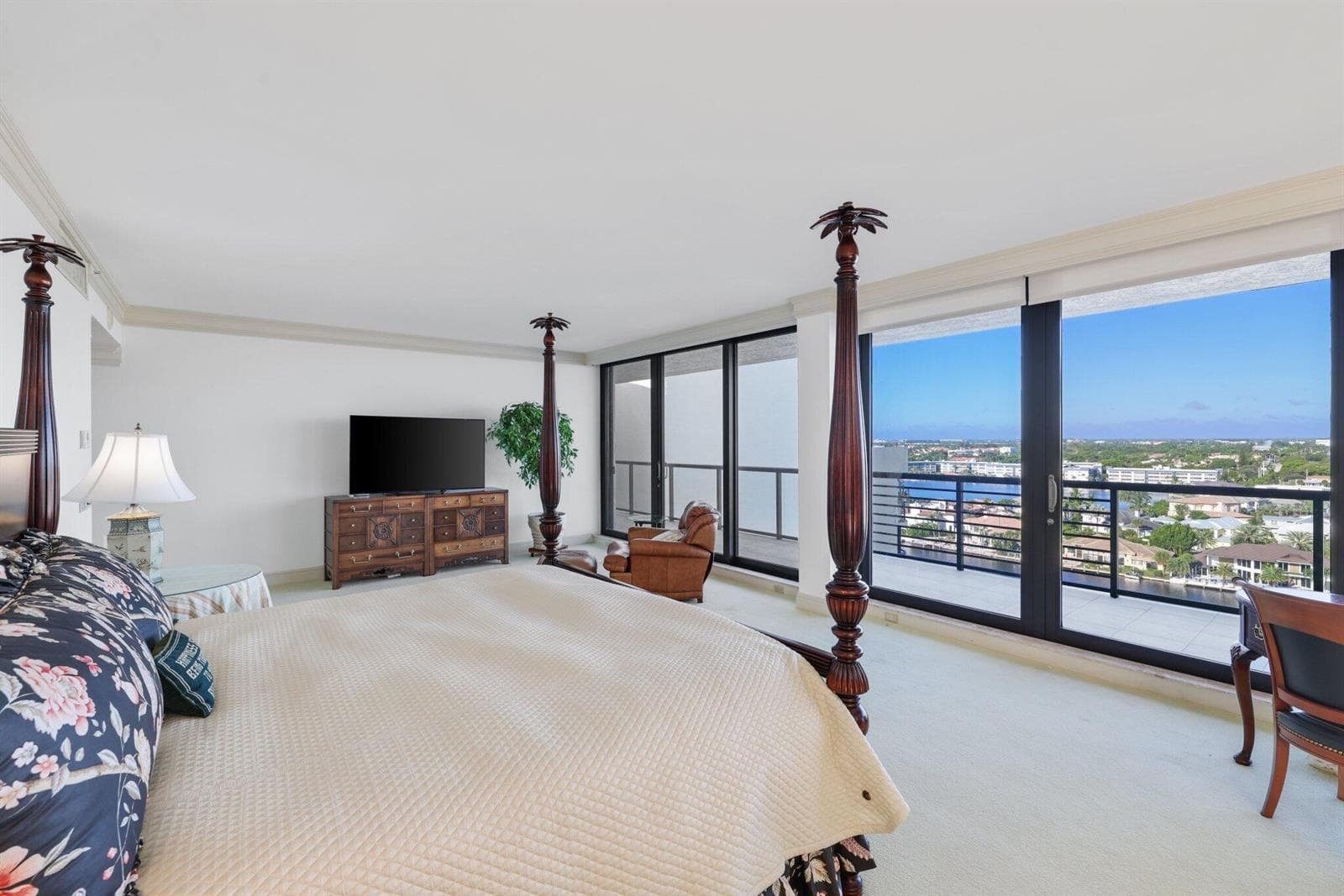 2727 S Ocean Boulevard 1502 - 42.jpg-SMA