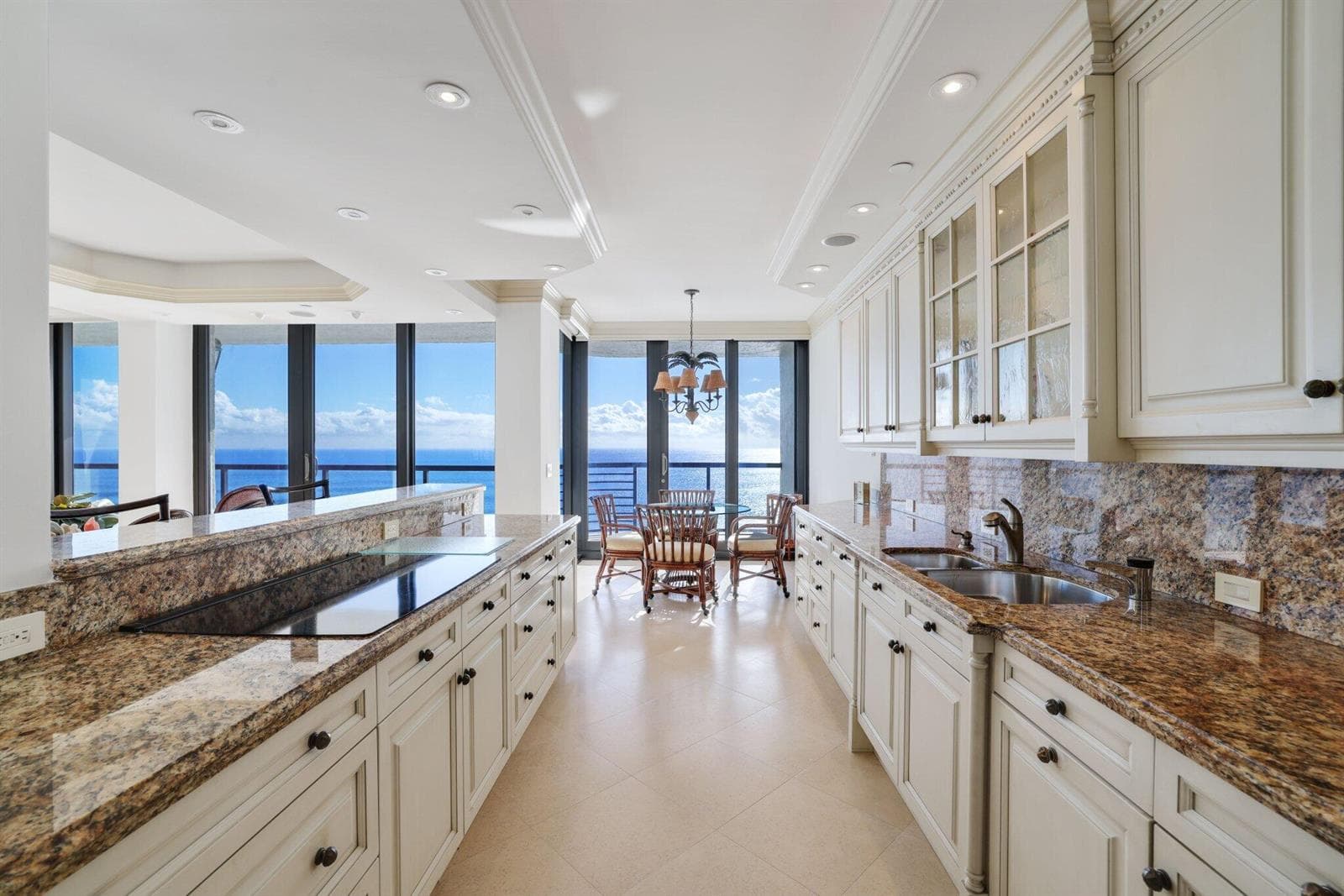 2727 S Ocean Boulevard 1502 - 6.jpg-SMAL