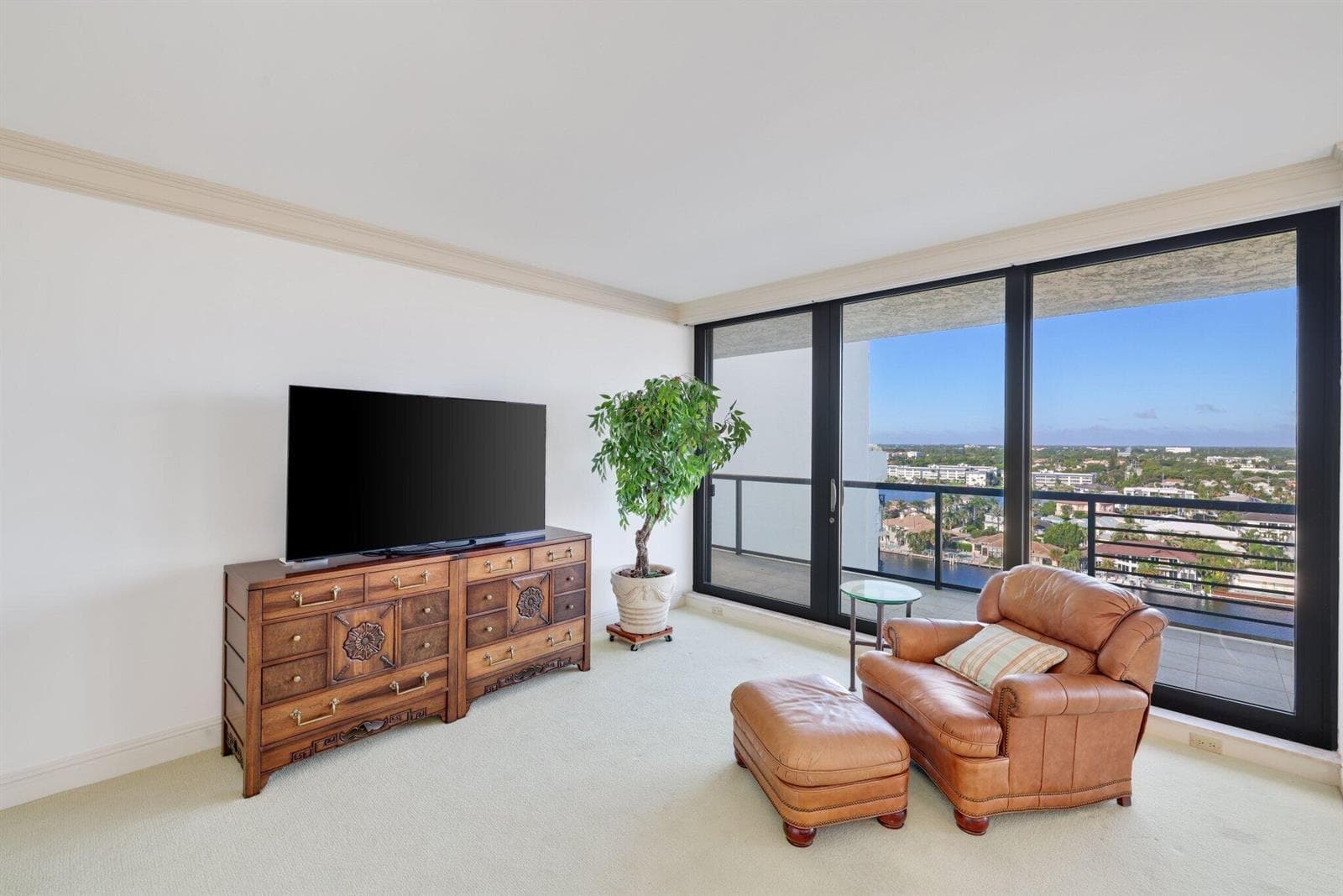 2727 S Ocean Boulevard 1502 - 46.jpg-SMA