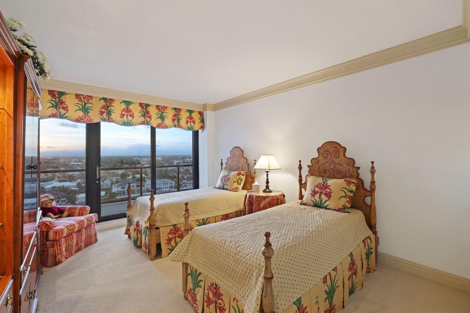 2727 S Ocean Boulevard 1502 - 110.jpg-SM