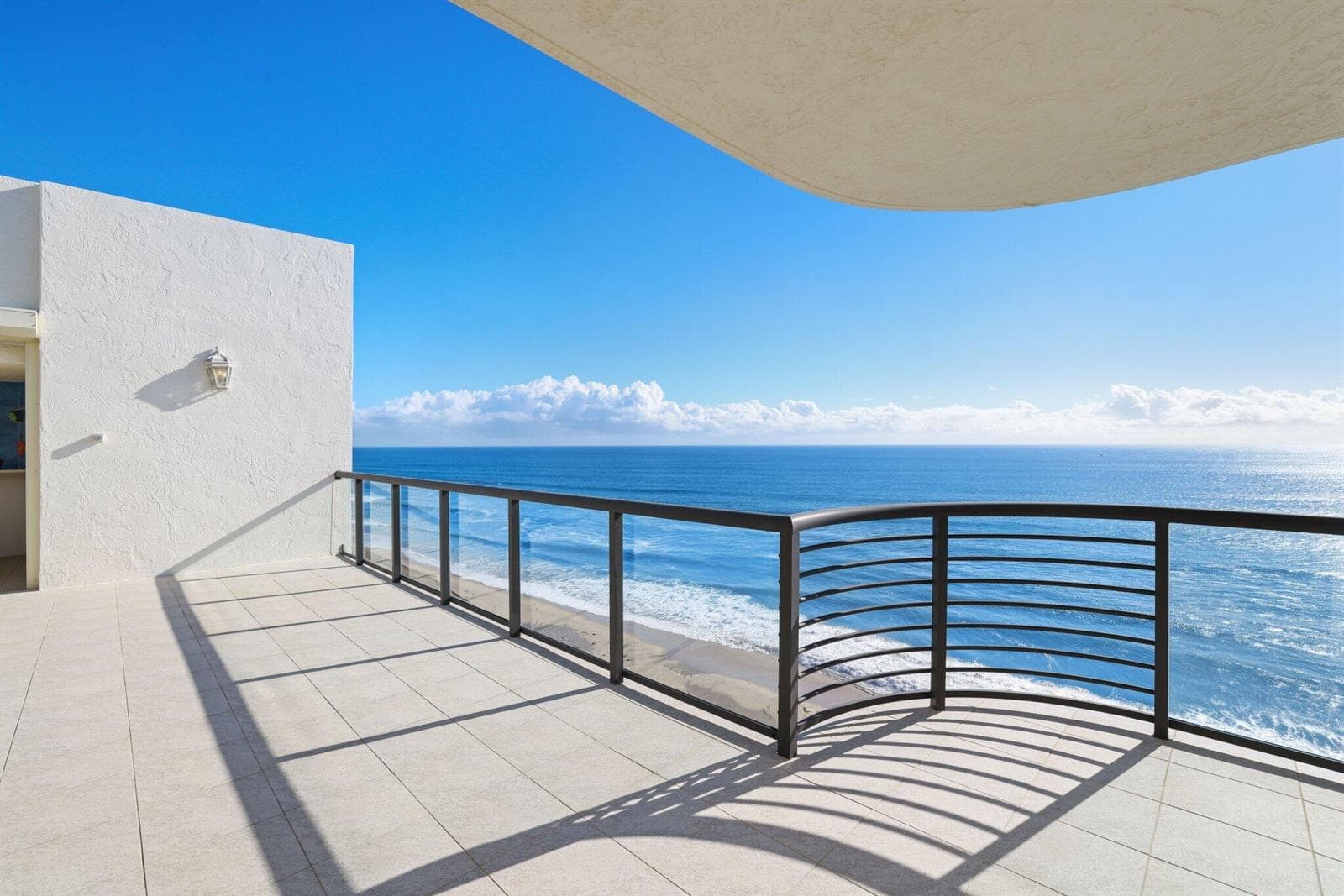2727 S Ocean Boulevard 1502 - 80.jpg-SMA