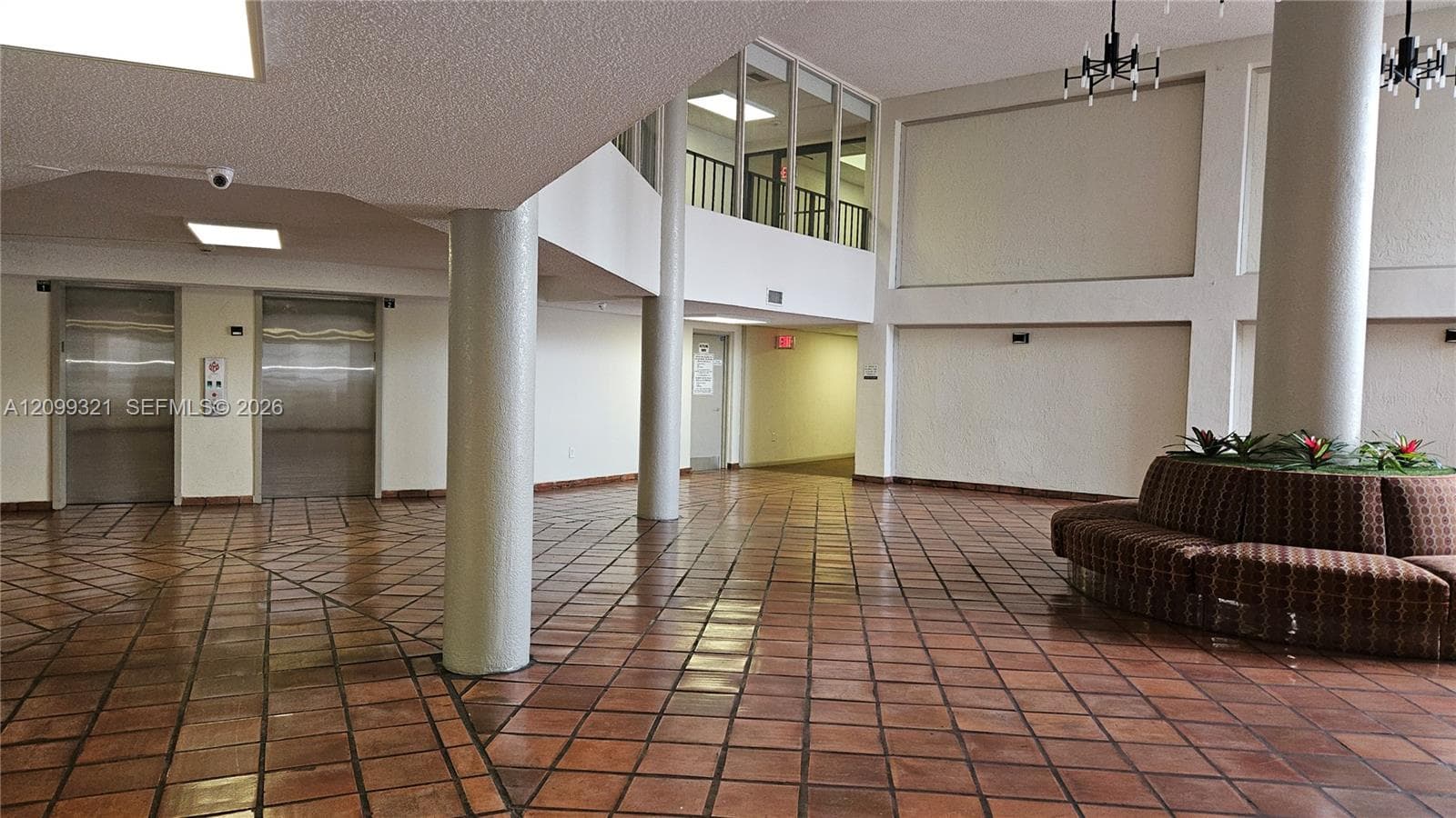 MILLER GARDENS · #2109 in Miami - Photo 2