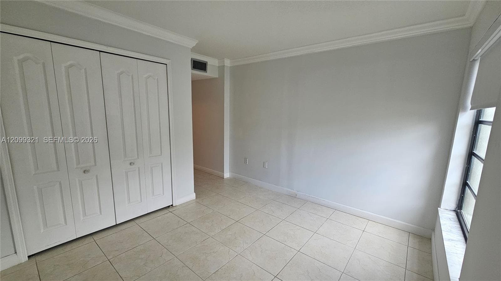 MILLER GARDENS · #2109 in Miami - Photo 13