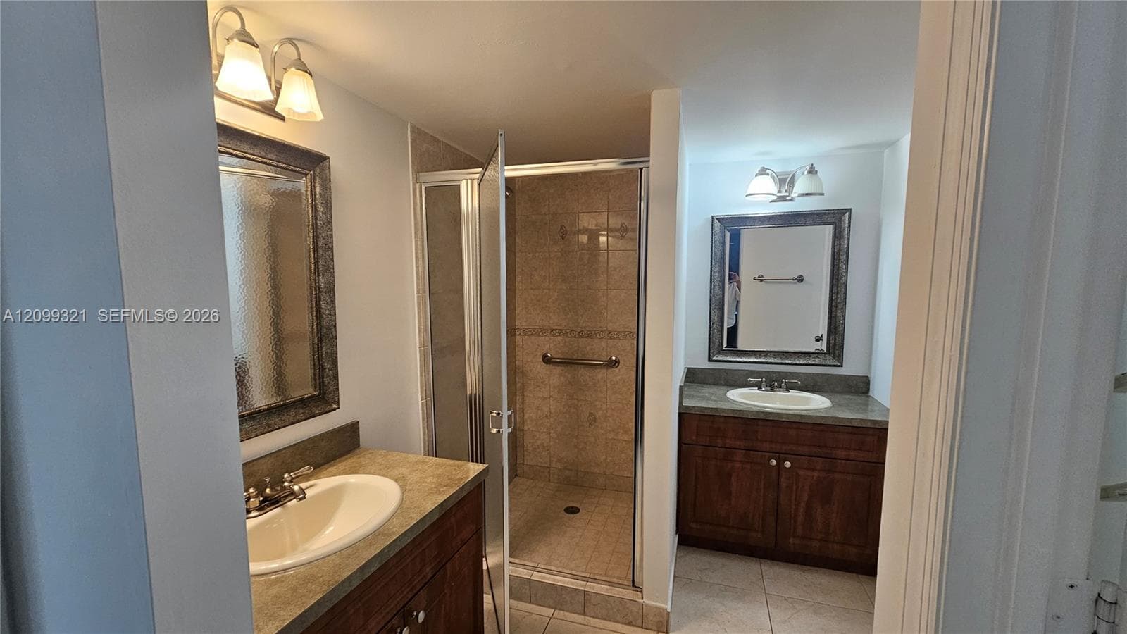 MILLER GARDENS · #2109 in Miami - Photo 17