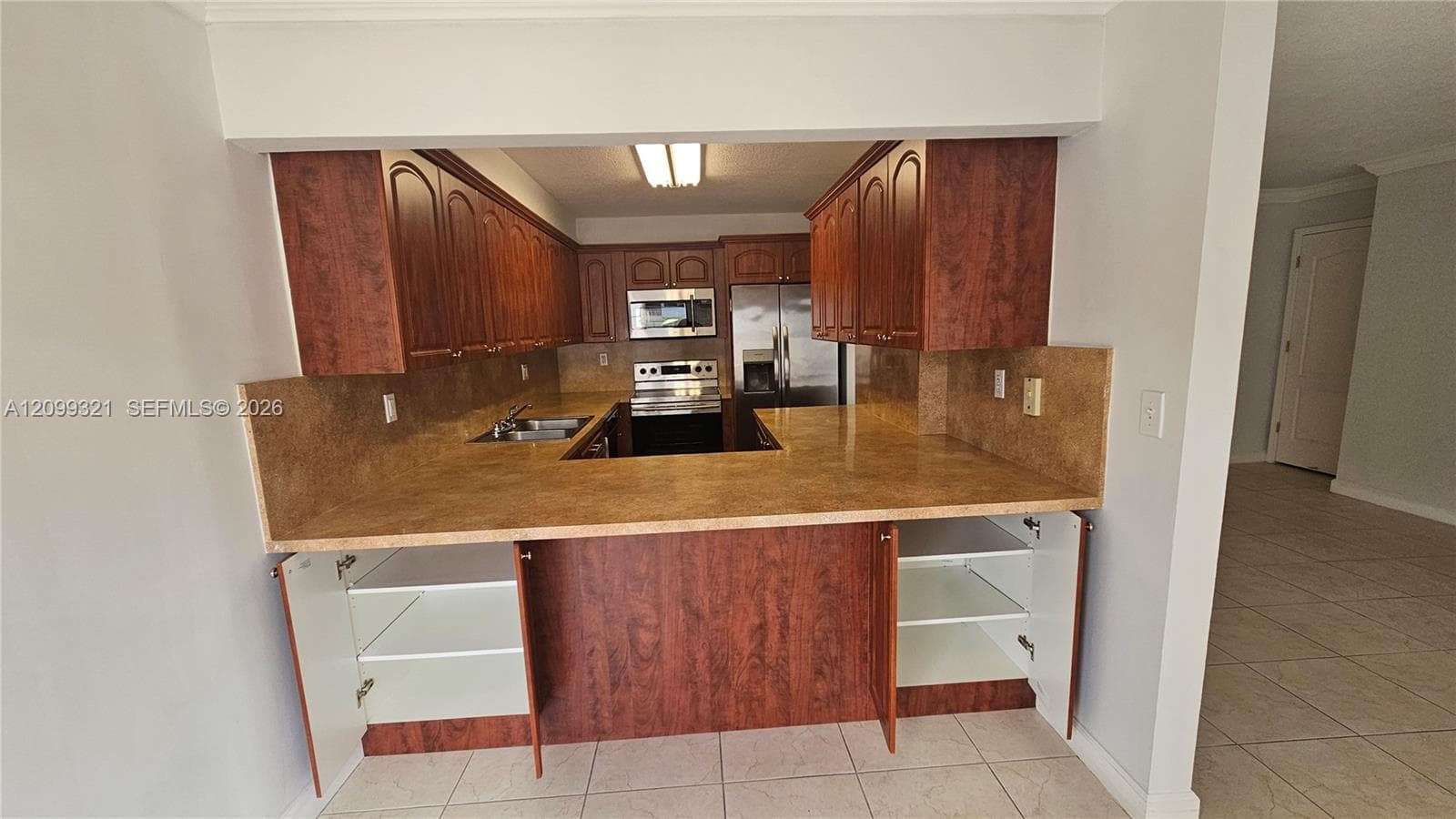MILLER GARDENS · #2109 in Miami - Photo 16