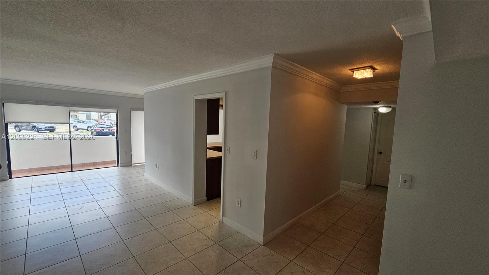 MILLER GARDENS · #2109 in Miami - Photo 12