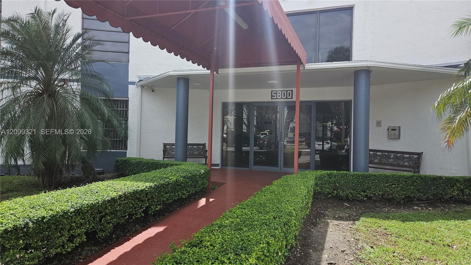 MILLER GARDENS · #2109 in Miami - Photo 1