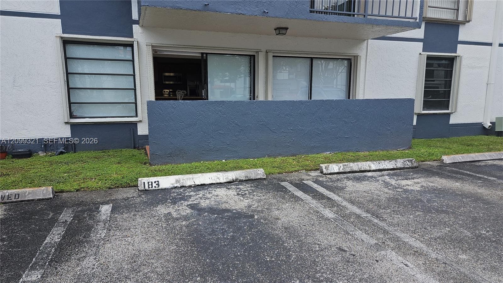 MILLER GARDENS · #2109 in Miami - Photo 5