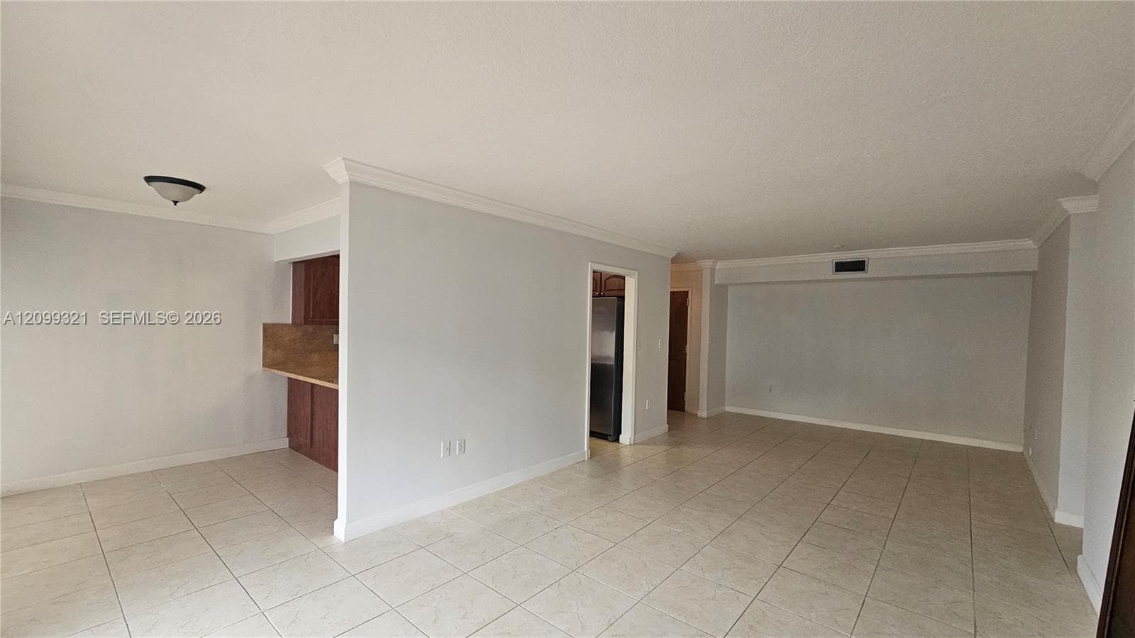 MILLER GARDENS · #2109 in Miami - Photo 9