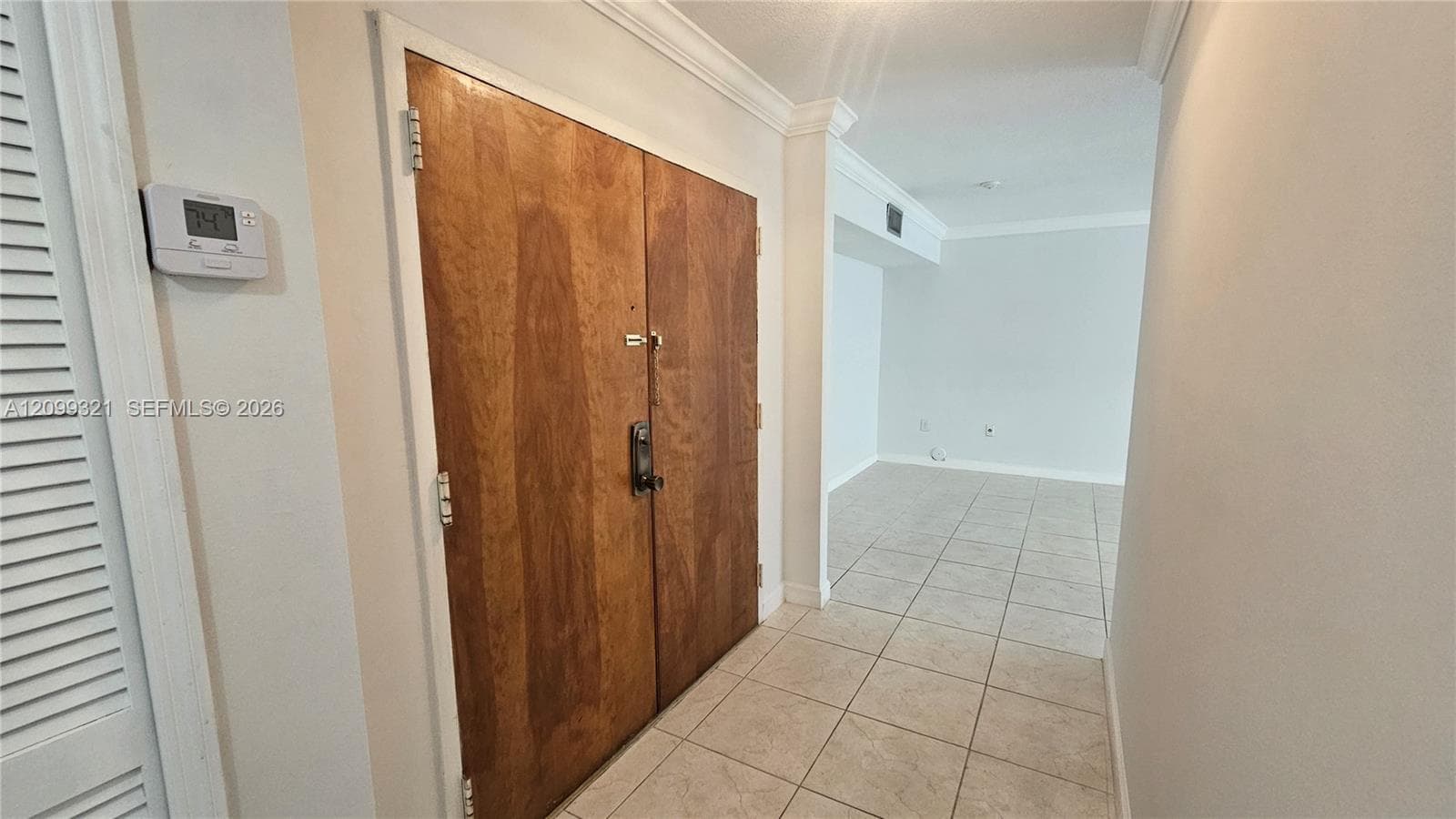 MILLER GARDENS · #2109 in Miami - Photo 10