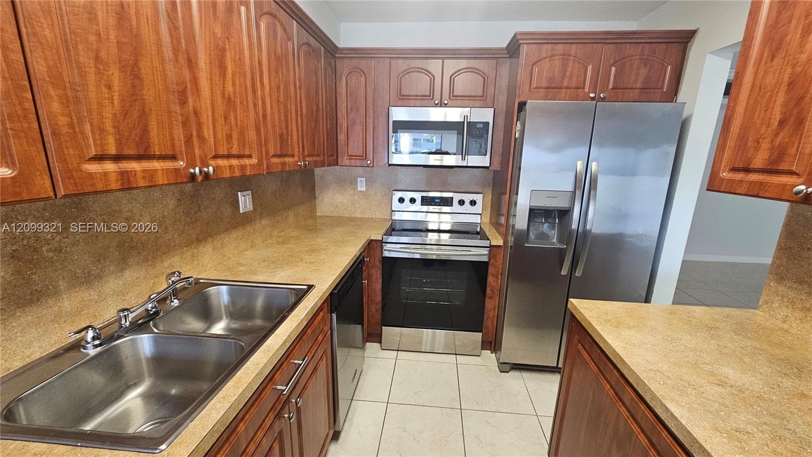 MILLER GARDENS · #2109 in Miami - Photo 14