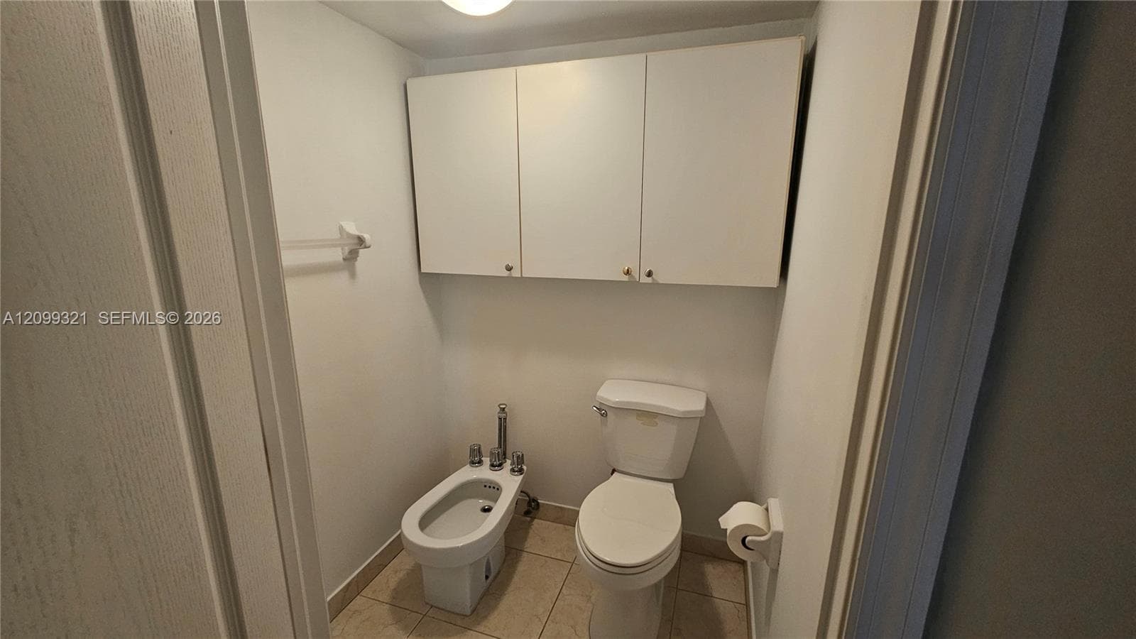 MILLER GARDENS · #2109 in Miami - Photo 18