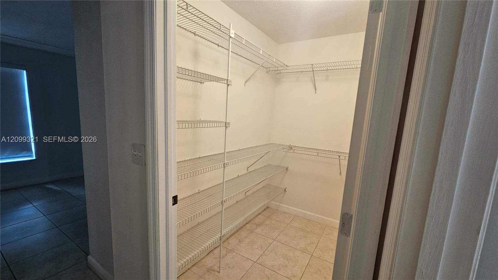 MILLER GARDENS · #2109 in Miami - Photo 11