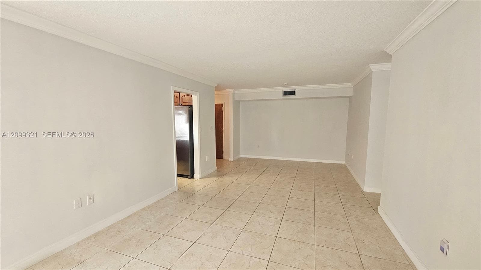 MILLER GARDENS · #2109 in Miami - Photo 19