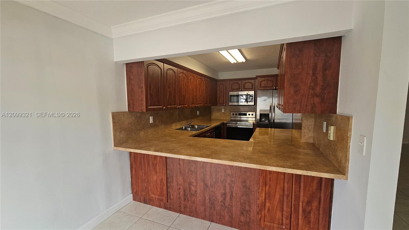 MILLER GARDENS · #2109 in Miami - Photo 4