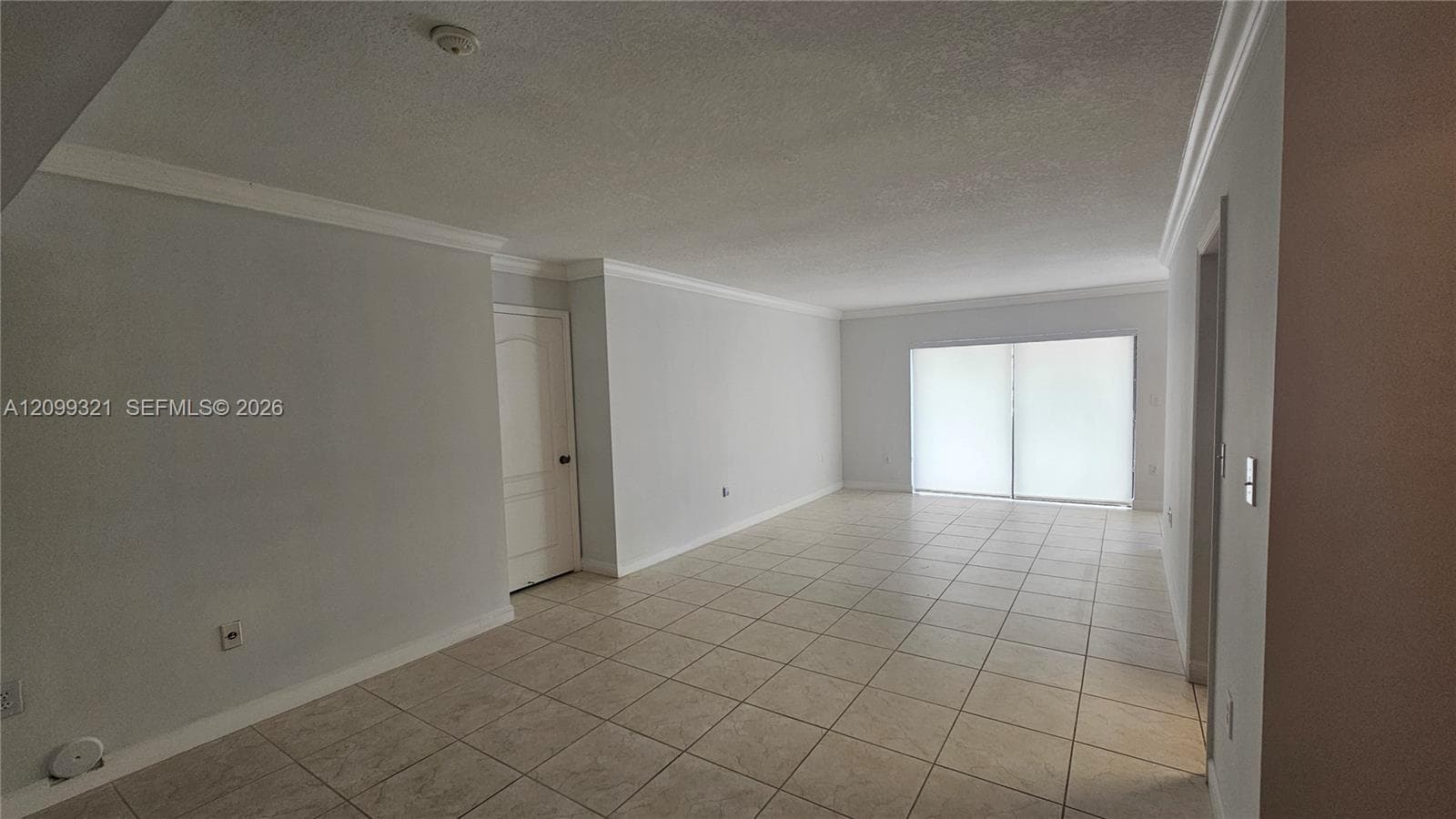 MILLER GARDENS · #2109 in Miami - Photo 8