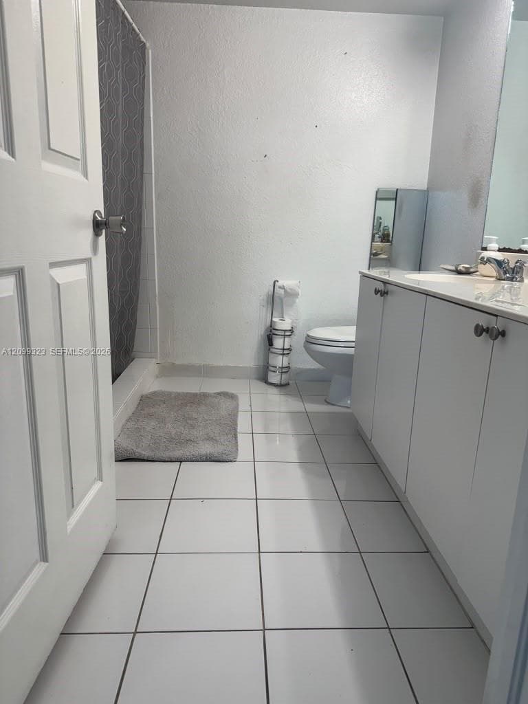 Vista Trace · #1211 in Homestead - Photo 17