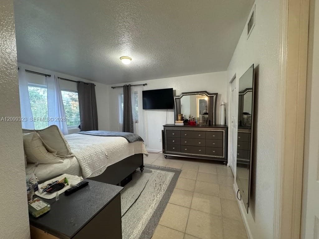 Vista Trace · #1211 in Homestead - Photo 16