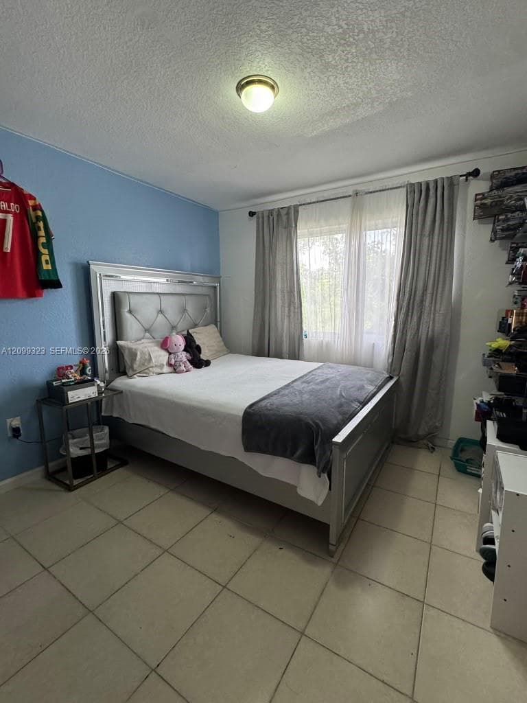 Vista Trace · #1211 in Homestead - Photo 12