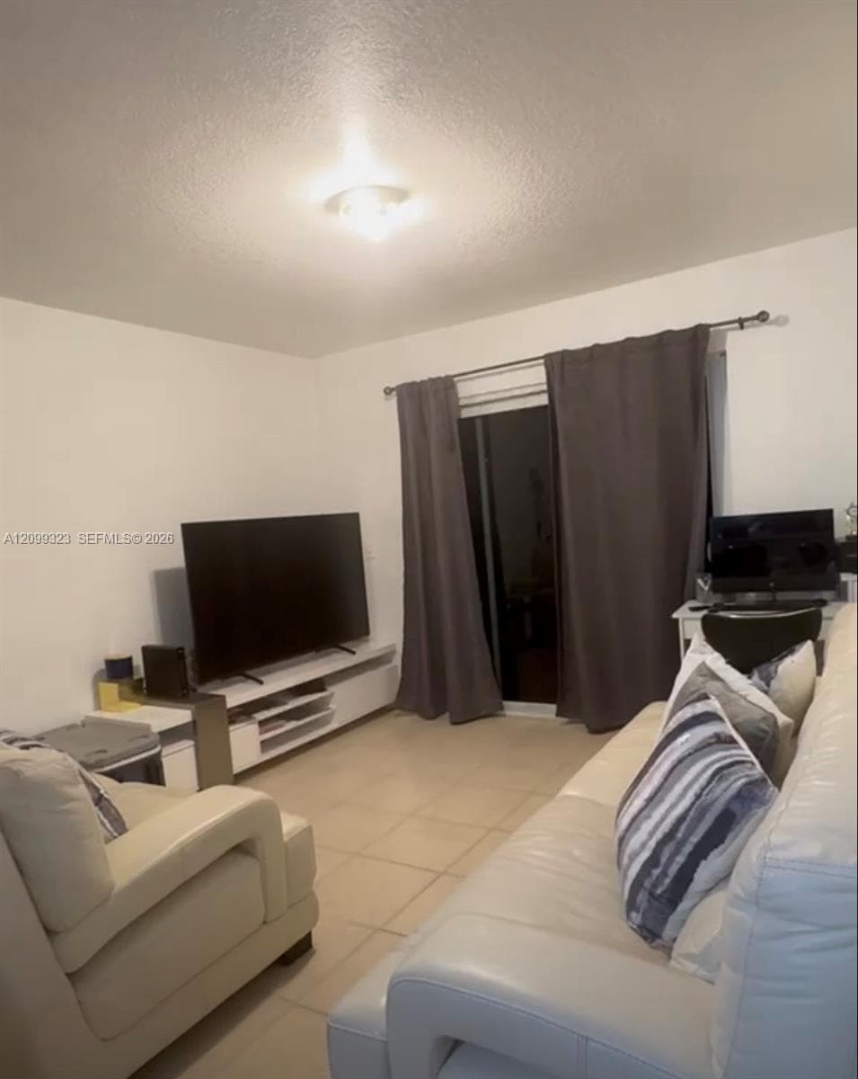 Vista Trace · #1211 in Homestead - Photo 7
