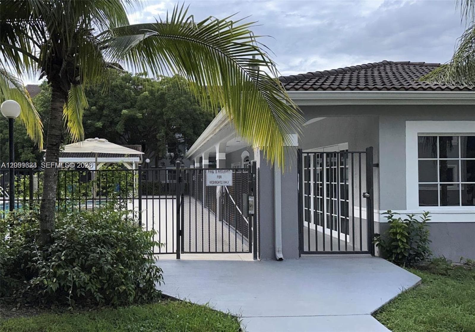 Vista Trace · #1211 in Homestead - Photo 5