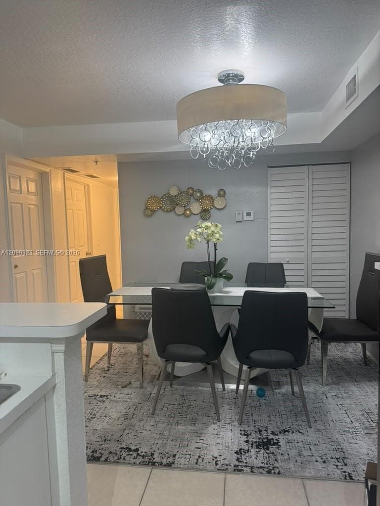 Vista Trace · #1211 in Homestead - Photo 9
