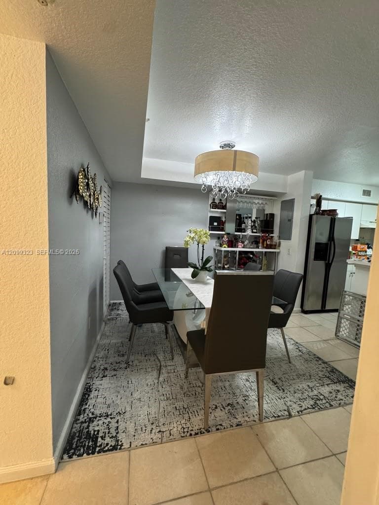Vista Trace · #1211 in Homestead - Photo 10