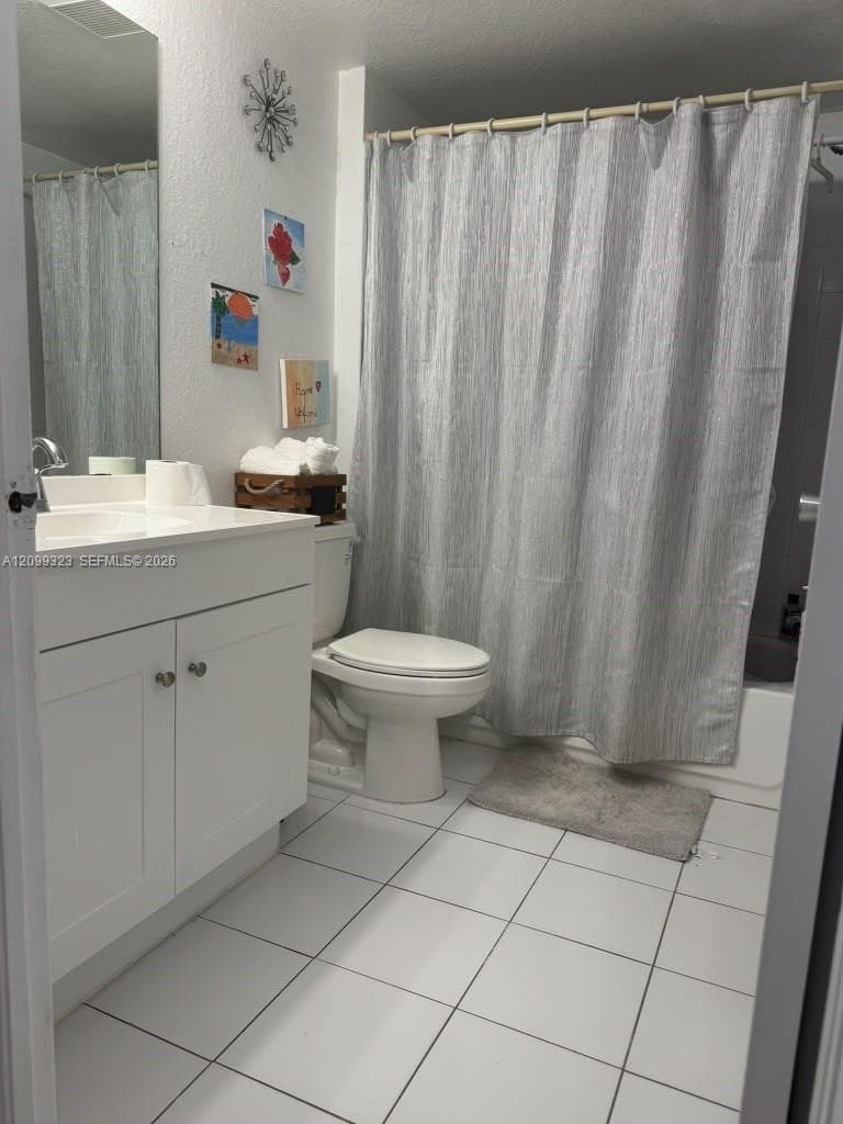 Vista Trace · #1211 in Homestead - Photo 14